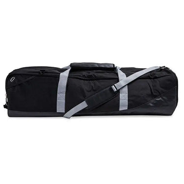 LACROSSE EQUIPMENT BAG HoopsKing